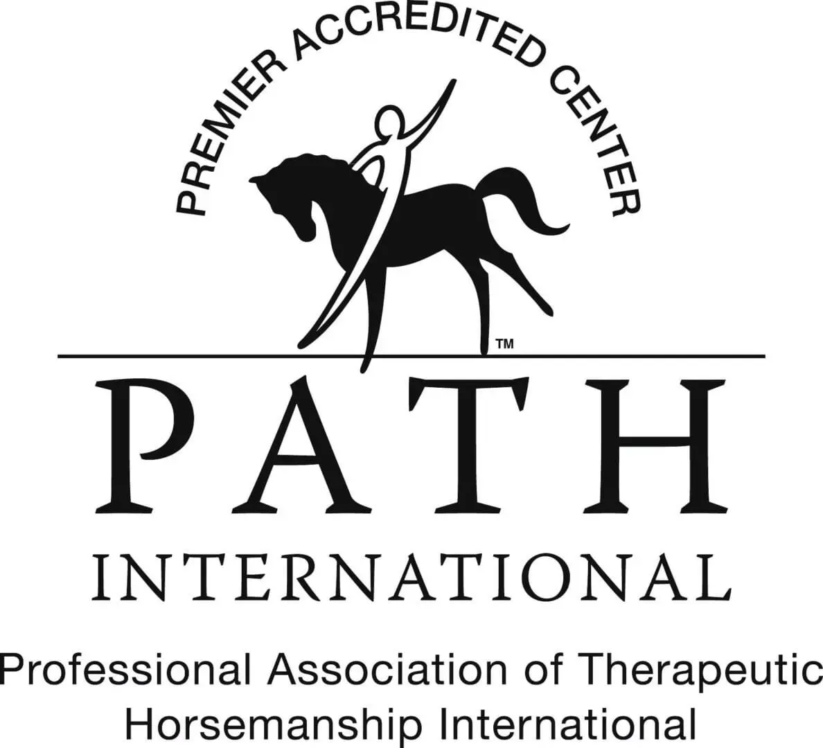 path logo