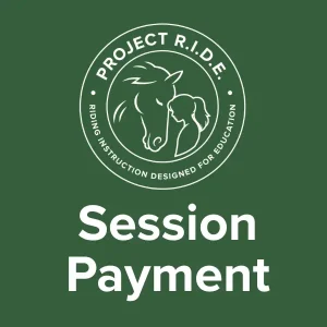 Session Payment