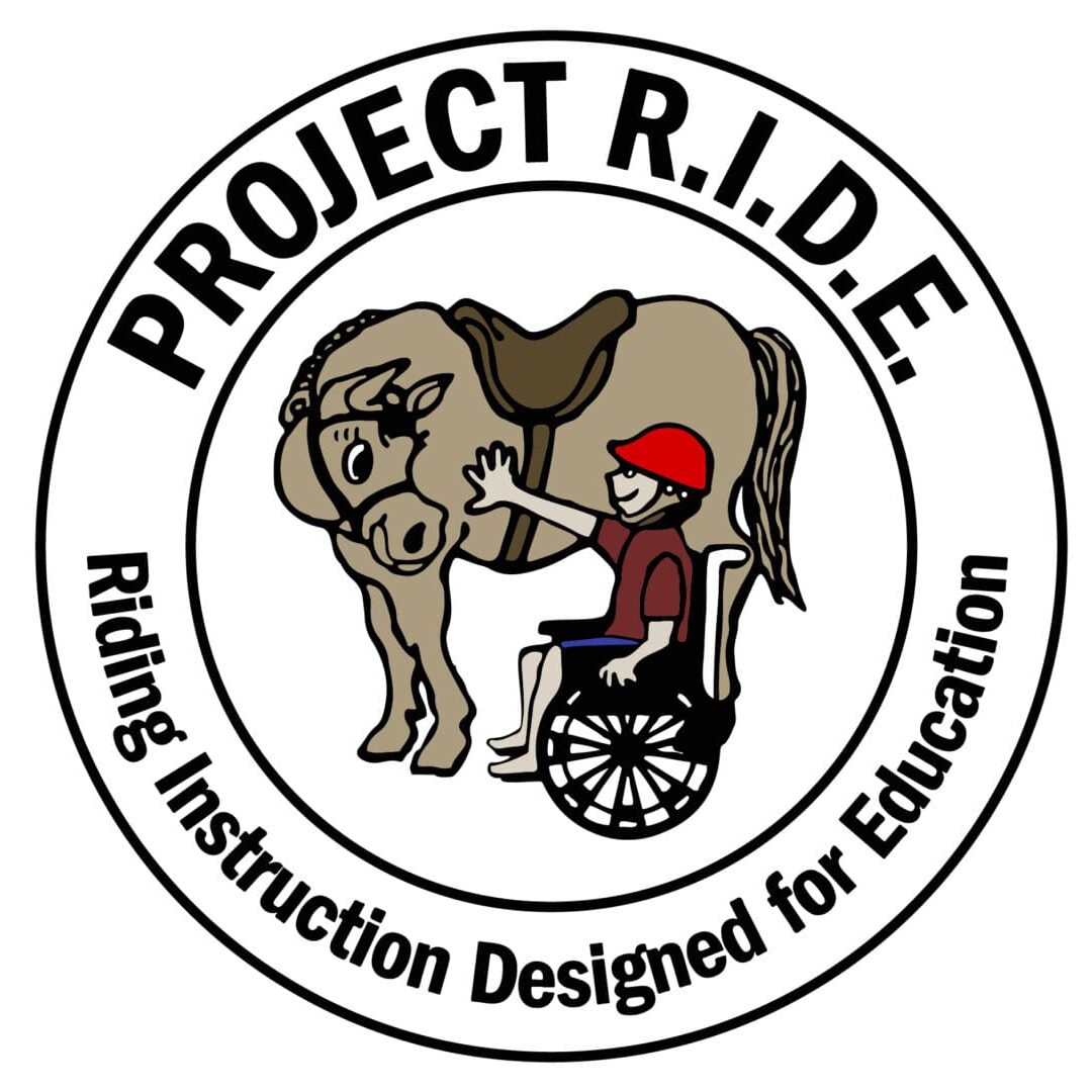 Project-RIDE_Logo_color
